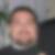 Profilbild von Jürgen Marx