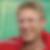Profilbild von Sascha Göttsche