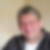 Profilbild von Horst Pfälzner