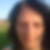 Profilbild von Sabine Bader