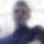 Profilbild von David Henkel