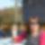 Profilbild von Beate Erlbeck