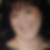 Profilbild von Eva Müller