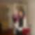Profilbild von Tunay pehlivan