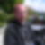 Profilbild von Ulf Laufer