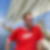 Profilbild von Torsten Vieweg