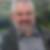 Profilbild von Andreas Tschesche
