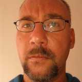 Profilfoto von Frank Hoffmann