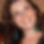 Profilbild von Isabel Hermsdorf