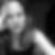 Profilbild von Christiane Sperling