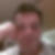 Profilbild von Udo Krumbiegel