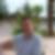 Profilbild von Manfred Haag