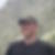 Profilbild von Hartmut Klooth