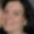 Profilbild von Kerstin Göbel