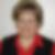 Profilbild von Jutta Hoffmann