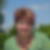 Profilbild von Sylvia Kohlhof