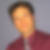 Profilbild von Thomas Pabst