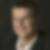 Profilbild von Udo Aschenbrenner