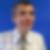 Profilbild von Manfred Theilert