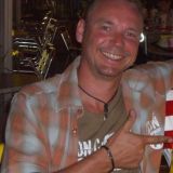 Profilfoto von Andreas Vogel