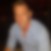 Profilbild von Frank Althans