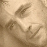 Profilfoto von Dieter Todzi