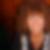 Profilbild von Gabriele Heep