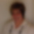 Profilbild von Astrid Millmann