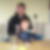 Profilbild von Martin Kohl-Fries