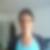 Profilbild von Michaela Zepf