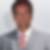 Profilbild von Frank Methling