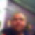 Profilbild von Dirk Rehbein