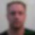 Profilbild von Marcel Thomae