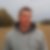 Profilbild von Andre Roggan