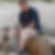 Profilbild von Ronald Taulien