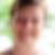 Profilbild von Doris Lötzsch