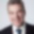 Profilbild von Johan Ten Hoove