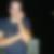 Profilbild von Patrick Rapkewitz