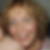 Profilbild von Claudia Rohlfs