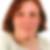 Profilbild von Brigitte Konowalow