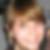 Profilbild von Ute Schlößer
