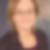 Profilbild von Birgit Goradza