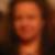 Profilbild von Rita Collip
