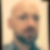 Profilbild von Sebastian Dreikorn