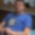 Profilbild von Lothar Podehl