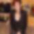 Profilbild von Marion Knoblauch