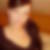 Profilbild von Nadine Ball