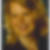 Profilbild von Sabine Broich