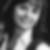 Profilbild von Mandy Neubert