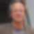 Profilbild von Ulli Klaum